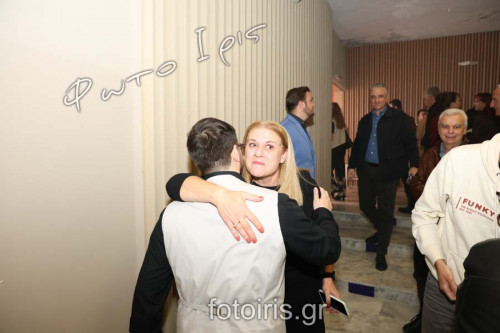 IMG 0995