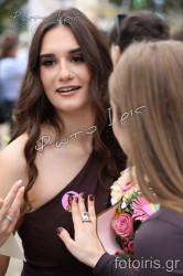IMG 1047 IMG 1047