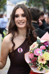 IMG 1049 IMG 1049