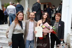 IMG 1055 IMG 1055