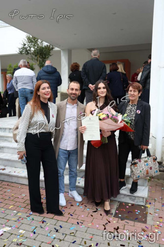 IMG 1059