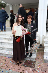 IMG 1065 IMG 1065