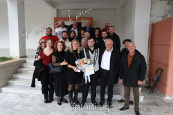 IMG 1083 IMG 1083