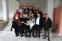 IMG 1085 IMG 1085