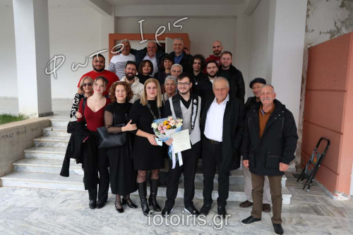 IMG 1085