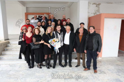 IMG 1086 IMG 1086