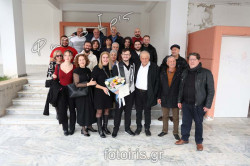IMG 1087 IMG 1087