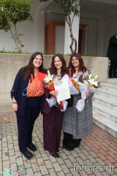 IMG 1131 IMG 1131