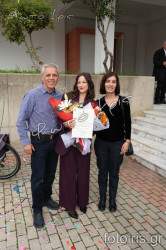 IMG 1137 IMG 1137