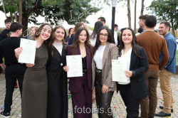 IMG 1152 IMG 1152
