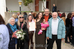 IMG 1165 IMG 1165