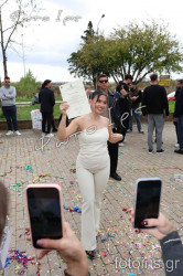 IMG 1188 IMG 1188