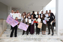 IMG 1204 IMG 1204