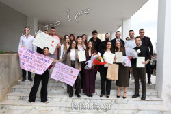 IMG 1206 IMG 1206