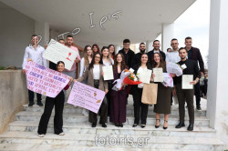 IMG 1207 IMG 1207