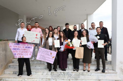 IMG 1210 IMG 1210