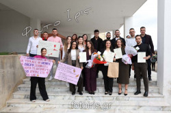 IMG 1212 IMG 1212