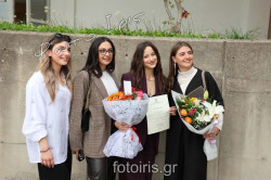 IMG 1306 IMG 1306