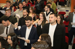 IMG 2851 IMG 2851