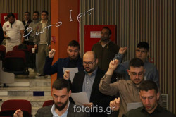 IMG 2859 IMG 2859
