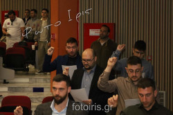 IMG 2861 IMG 2861