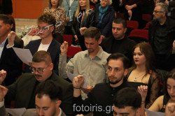 IMG 2863 IMG 2863