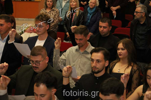IMG 2864