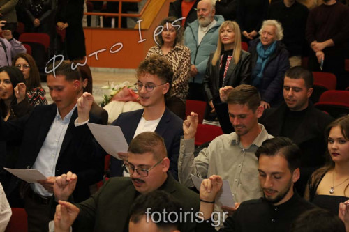 IMG 2865