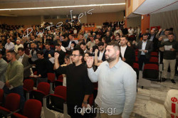 IMG 2868 IMG 2868