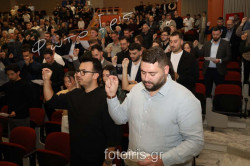 IMG 2869 IMG 2869