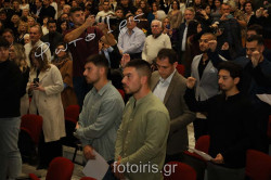 IMG 2871 IMG 2871