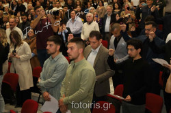 IMG 2872 IMG 2872