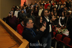 IMG 2876 IMG 2876