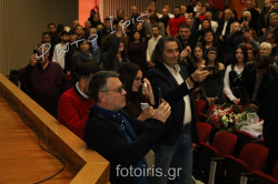 IMG 2877 IMG 2877