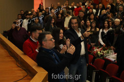 IMG 2878 IMG 2878