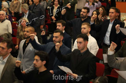 IMG 2880 IMG 2880