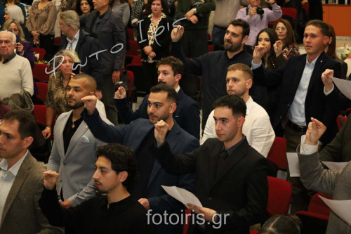 IMG 2880
