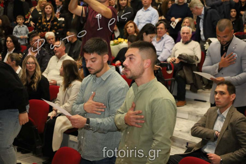 IMG 2882
