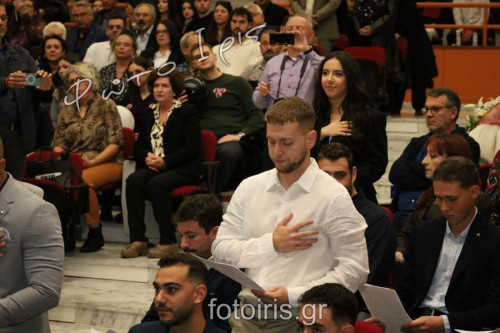 IMG 2884