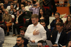 IMG 2885 IMG 2885