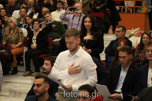 IMG 2886