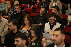 IMG 2888 IMG 2888