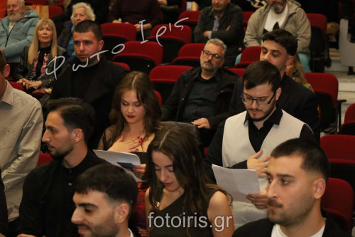 IMG 2888