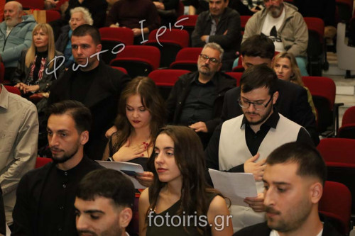 IMG 2889