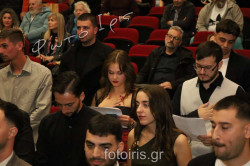 IMG 2890 IMG 2890