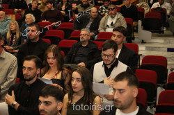 IMG 2893 IMG 2893
