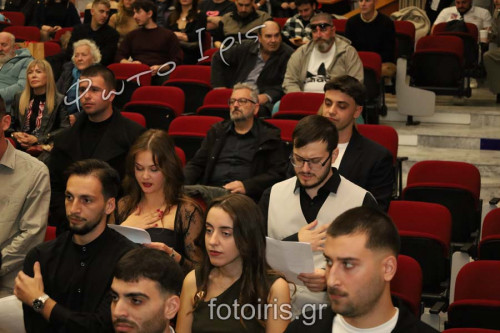 IMG 2893