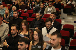 IMG 2894 IMG 2894