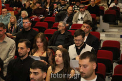 IMG 2895 IMG 2895