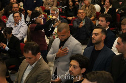 IMG 2896 IMG 2896